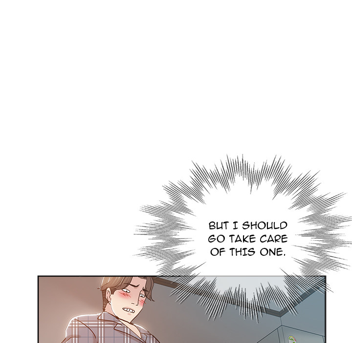 The Unexpected Guest page 17