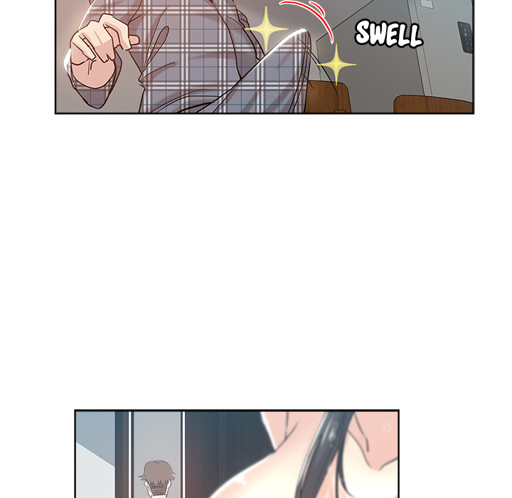 The Unexpected Guest page 18