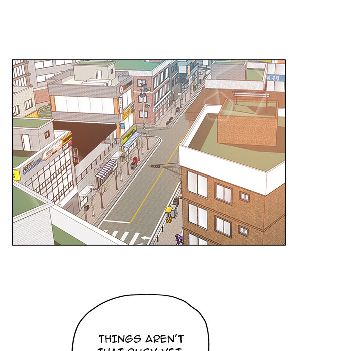 The Unexpected Guest page 22
