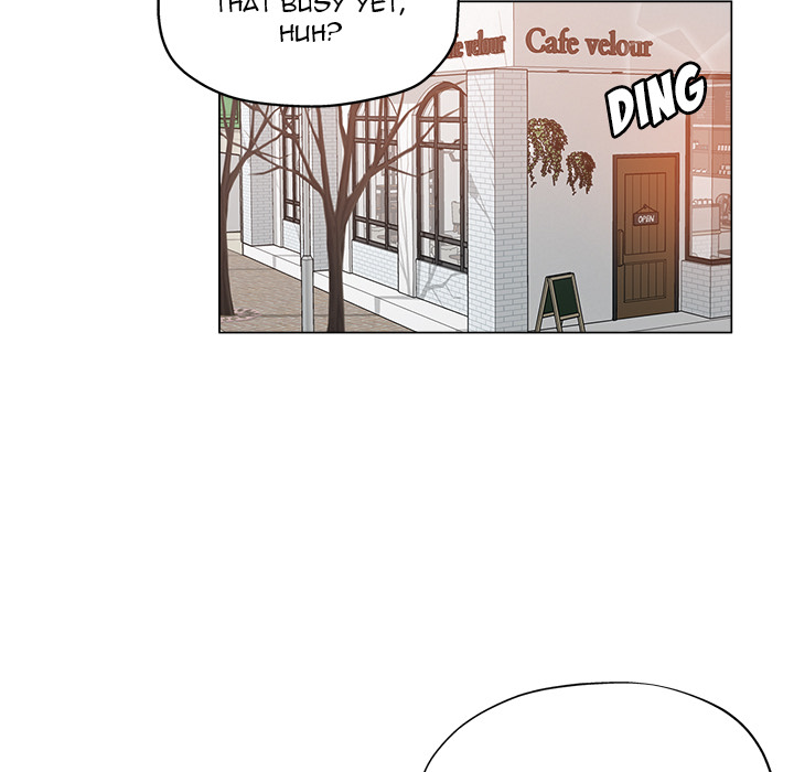The Unexpected Guest page 23