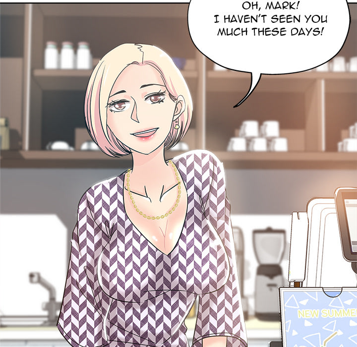 The Unexpected Guest page 24