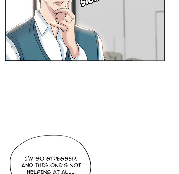 The Unexpected Guest page 29