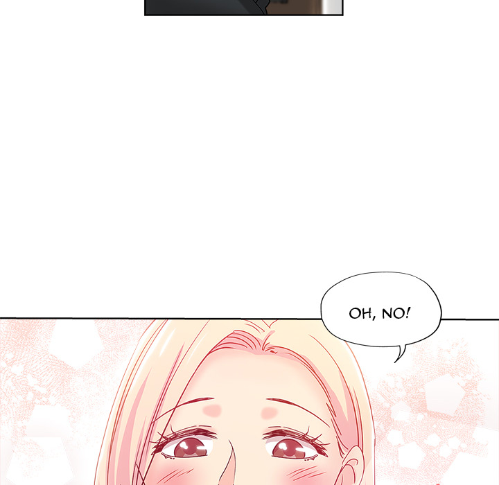 The Unexpected Guest page 31