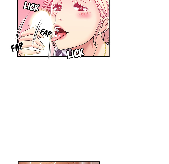 The Unexpected Guest page 35