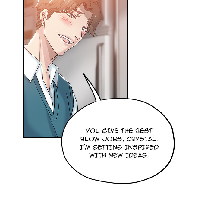 The Unexpected Guest page 36