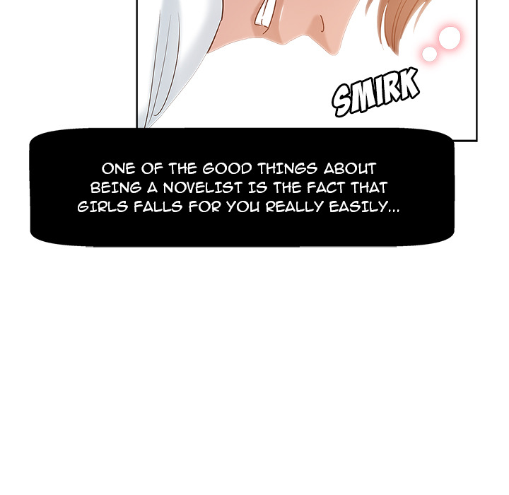 The Unexpected Guest page 40