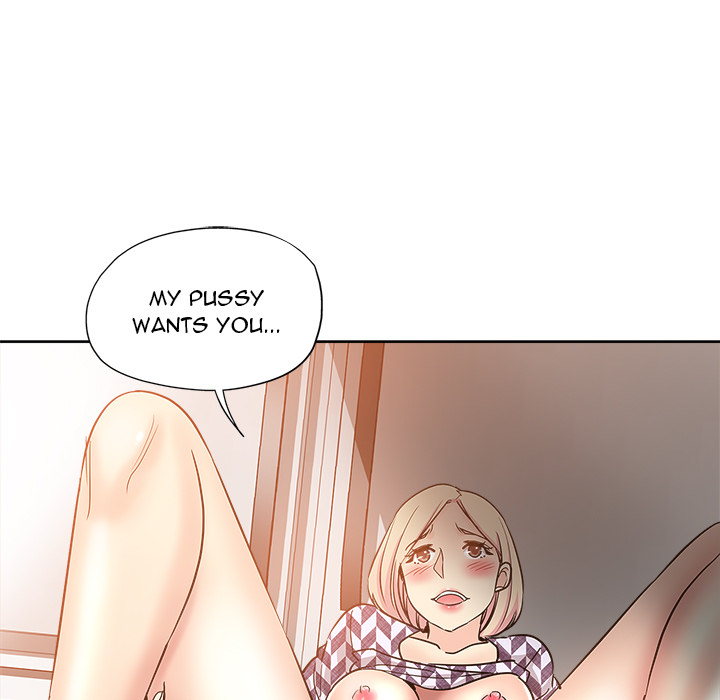 The Unexpected Guest page 41