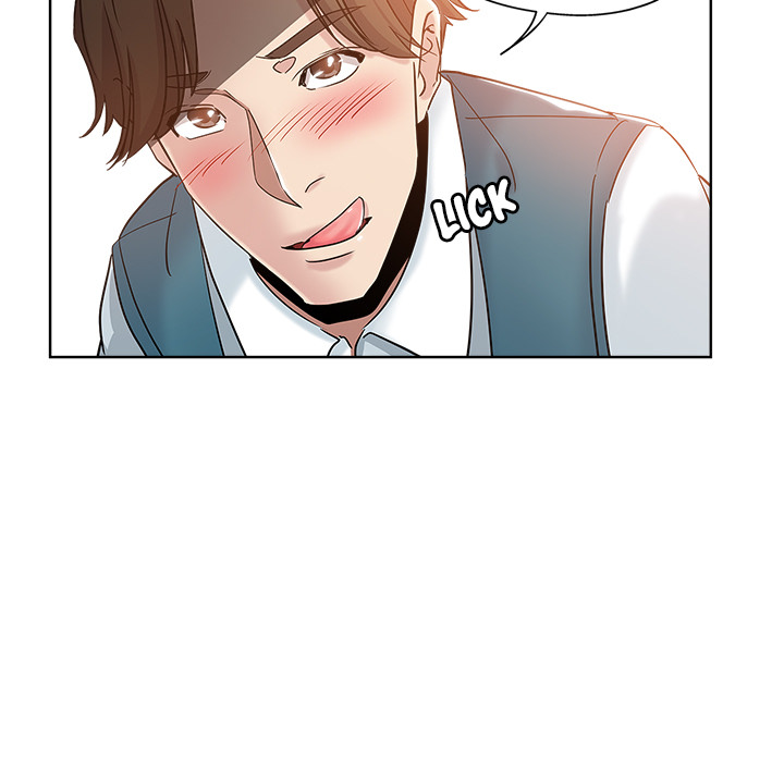The Unexpected Guest page 43