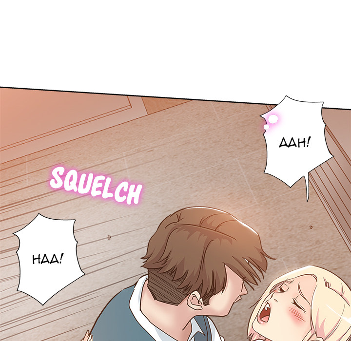 The Unexpected Guest page 44