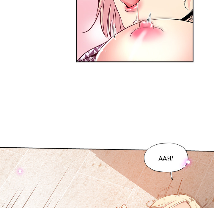 The Unexpected Guest page 48