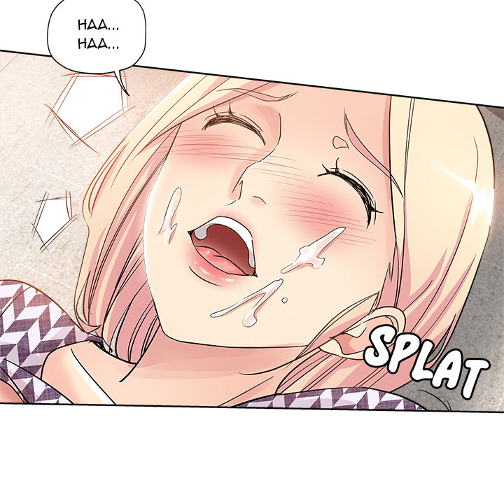 The Unexpected Guest page 51