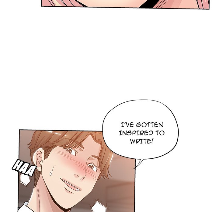 The Unexpected Guest page 53
