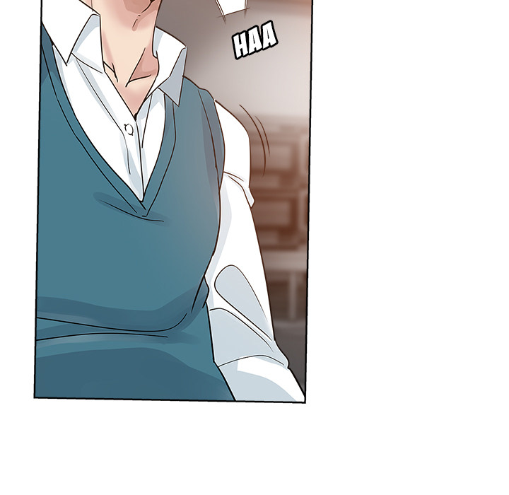 The Unexpected Guest page 54