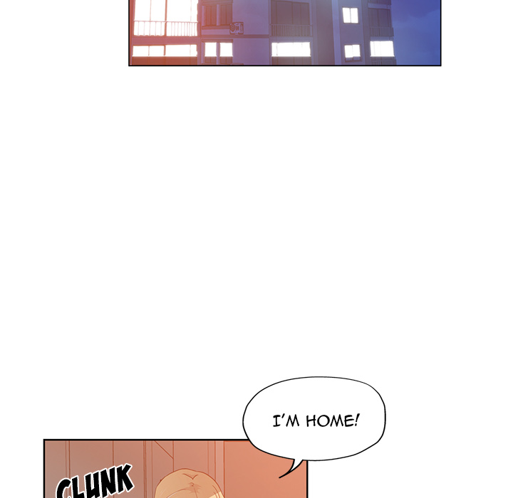 The Unexpected Guest page 57