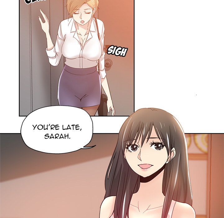 The Unexpected Guest page 58