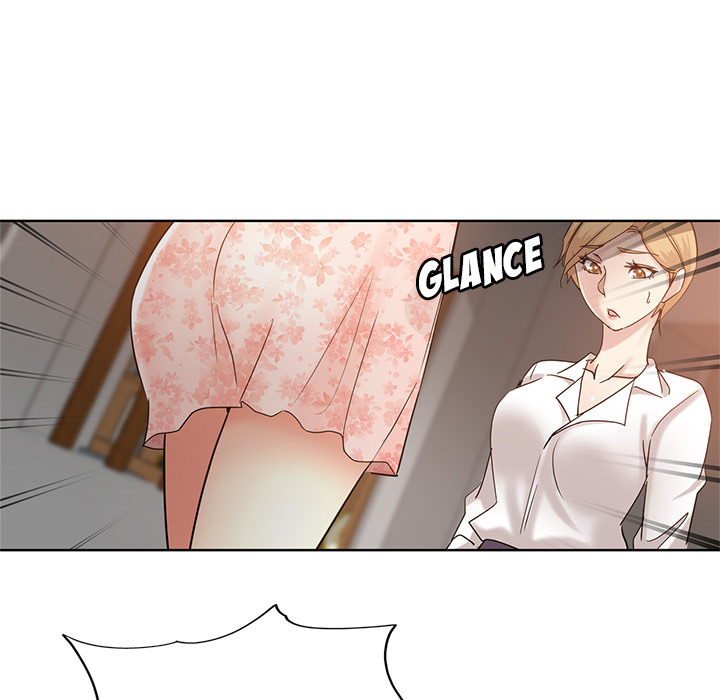 The Unexpected Guest page 61