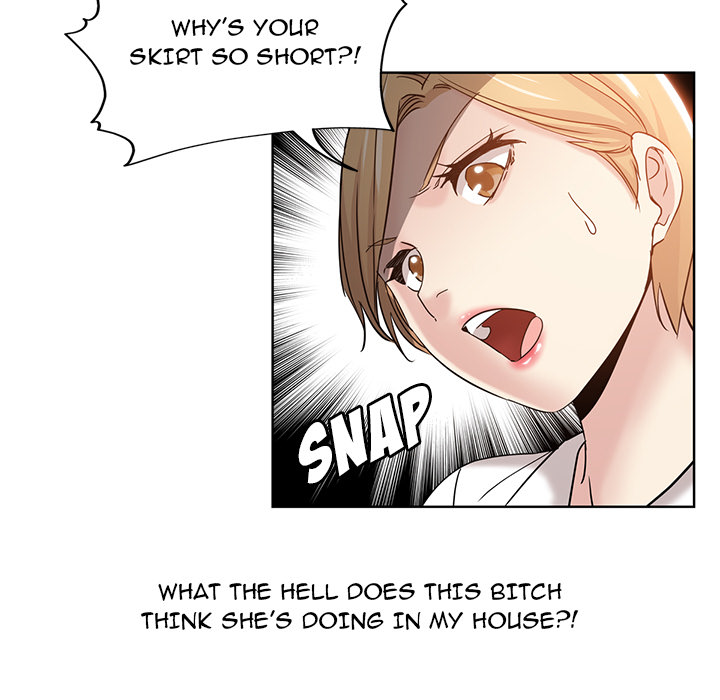 The Unexpected Guest page 62