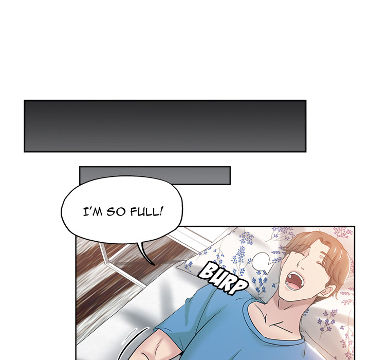The Unexpected Guest page 74