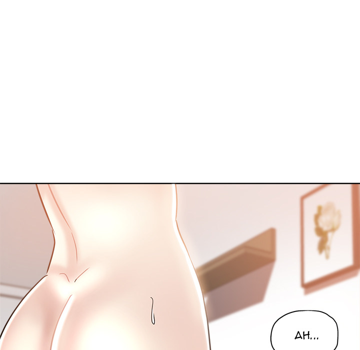 The Unexpected Guest page 77