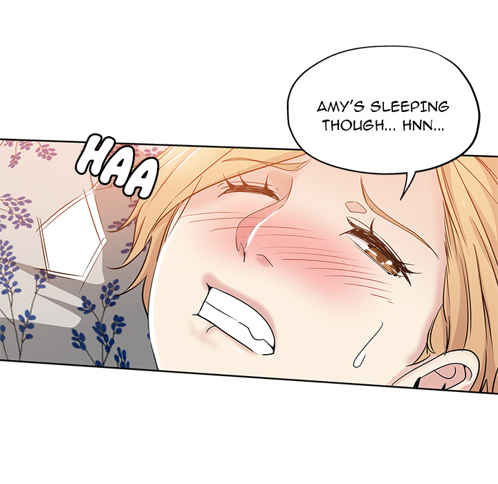 The Unexpected Guest page 85