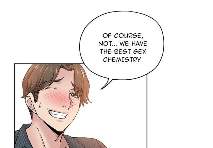 The Unexpected Guest page 3