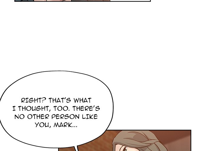 The Unexpected Guest page 4