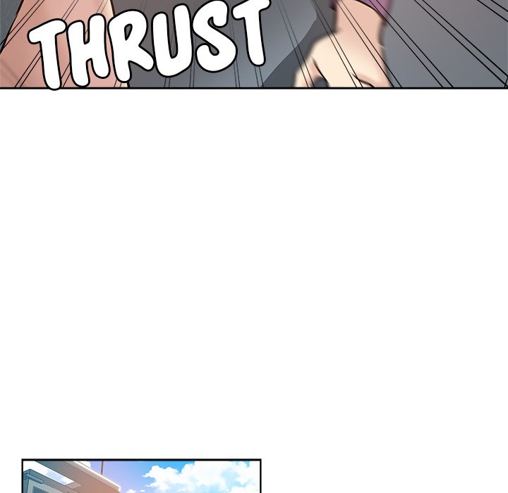 The Unexpected Guest page 10