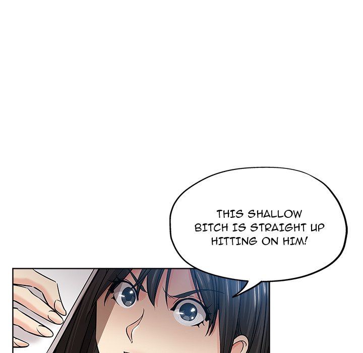 The Unexpected Guest page 15