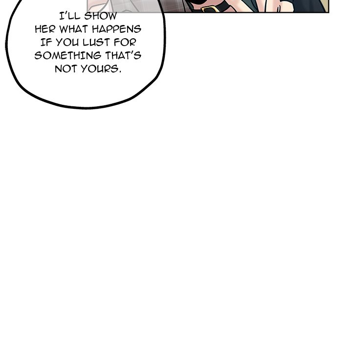 The Unexpected Guest page 18