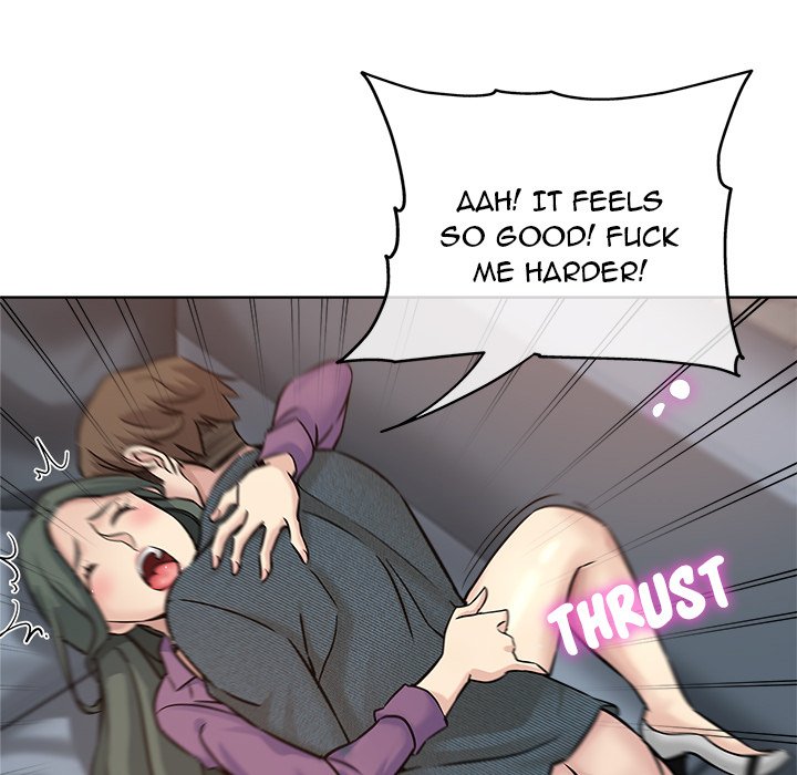 The Unexpected Guest page 23