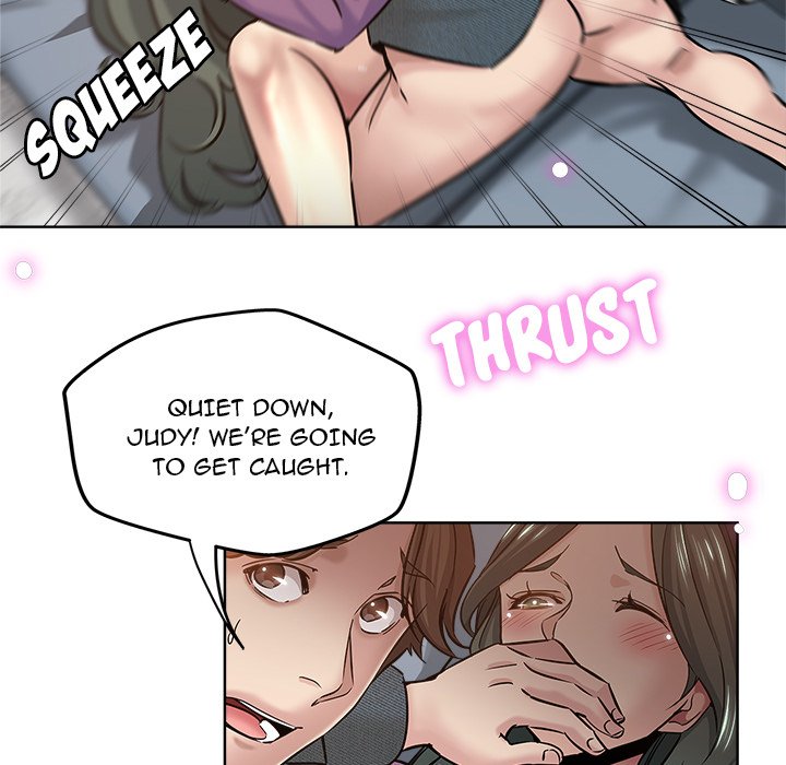 The Unexpected Guest page 24