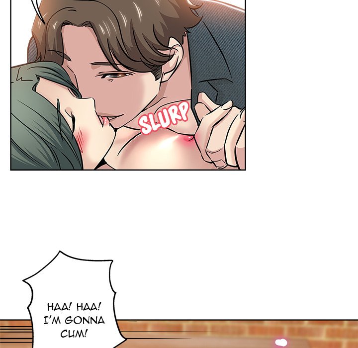 The Unexpected Guest page 27
