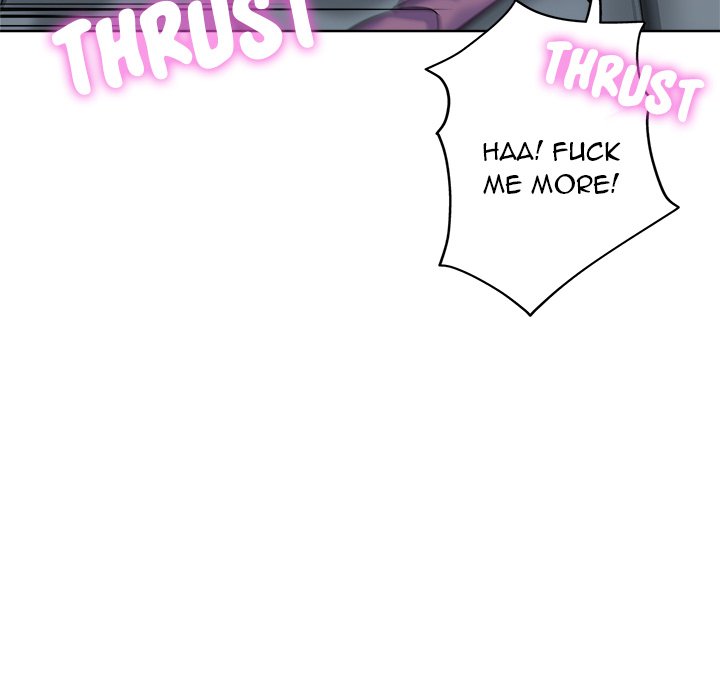 The Unexpected Guest page 29