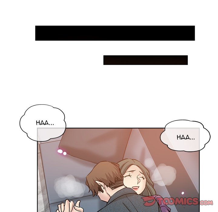 The Unexpected Guest page 32