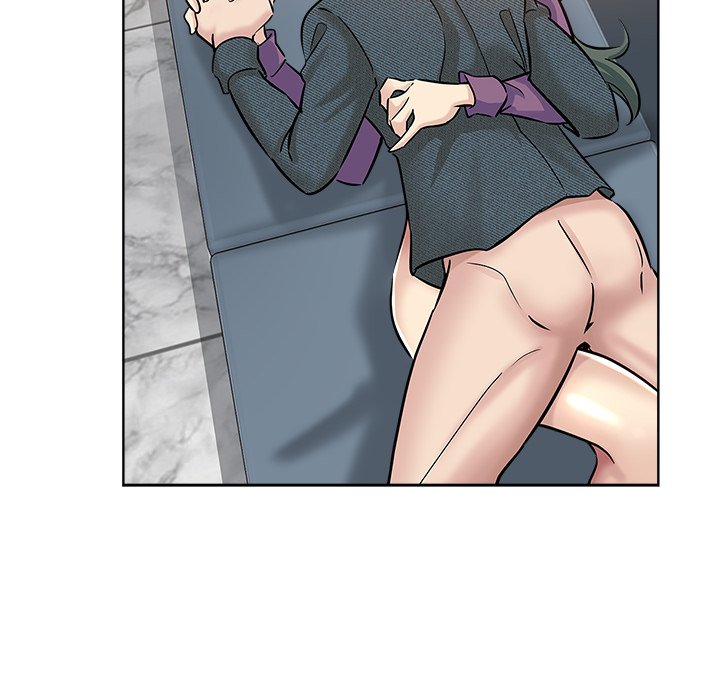 The Unexpected Guest page 33