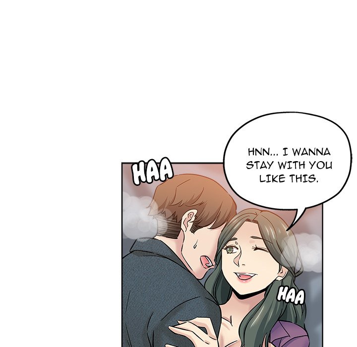 The Unexpected Guest page 34