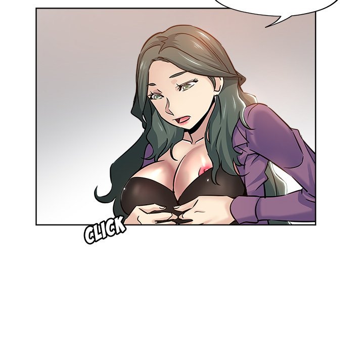 The Unexpected Guest page 37