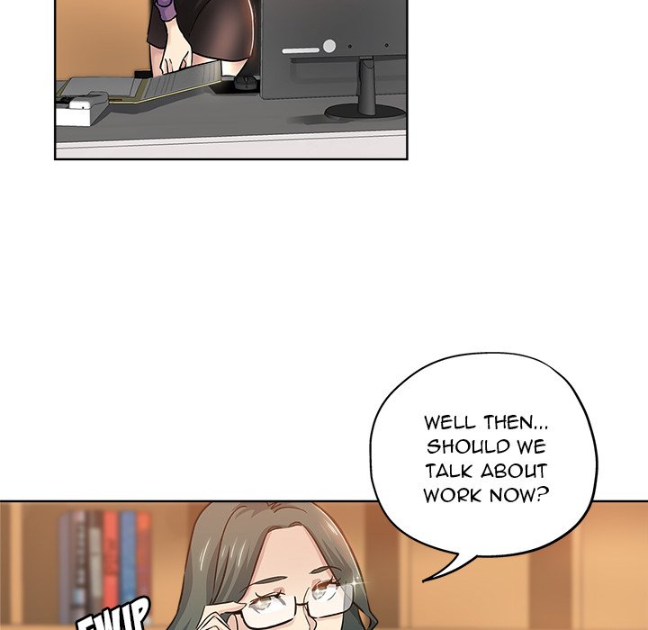 The Unexpected Guest page 39
