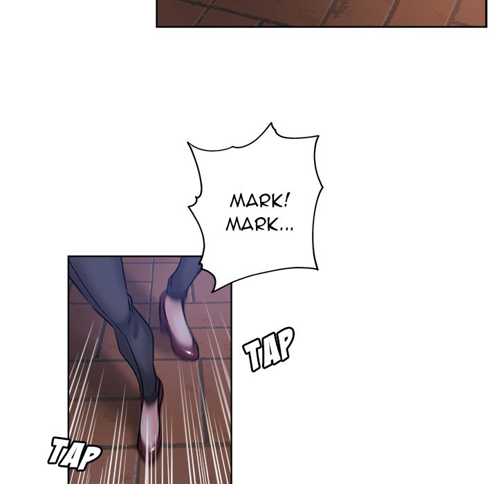 The Unexpected Guest page 47