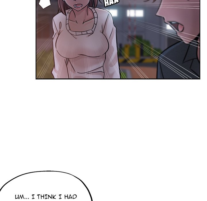 The Unexpected Guest page 49