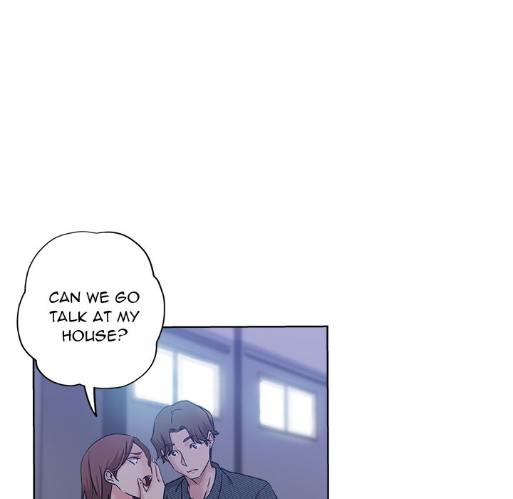 The Unexpected Guest page 52