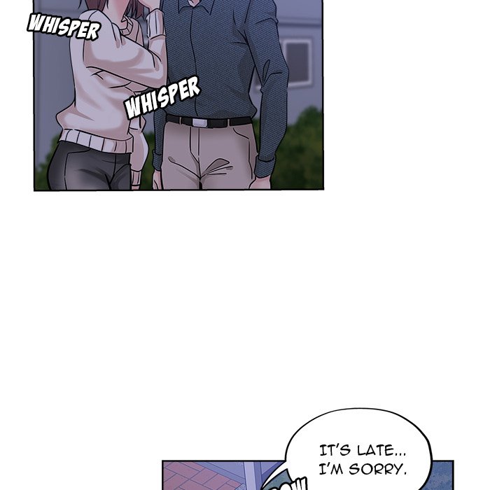 The Unexpected Guest page 53