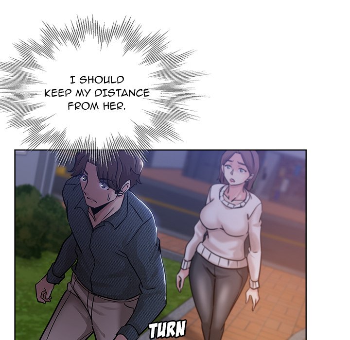 The Unexpected Guest page 55