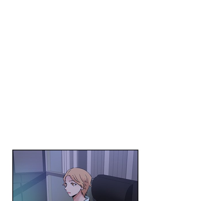 The Unexpected Guest page 58