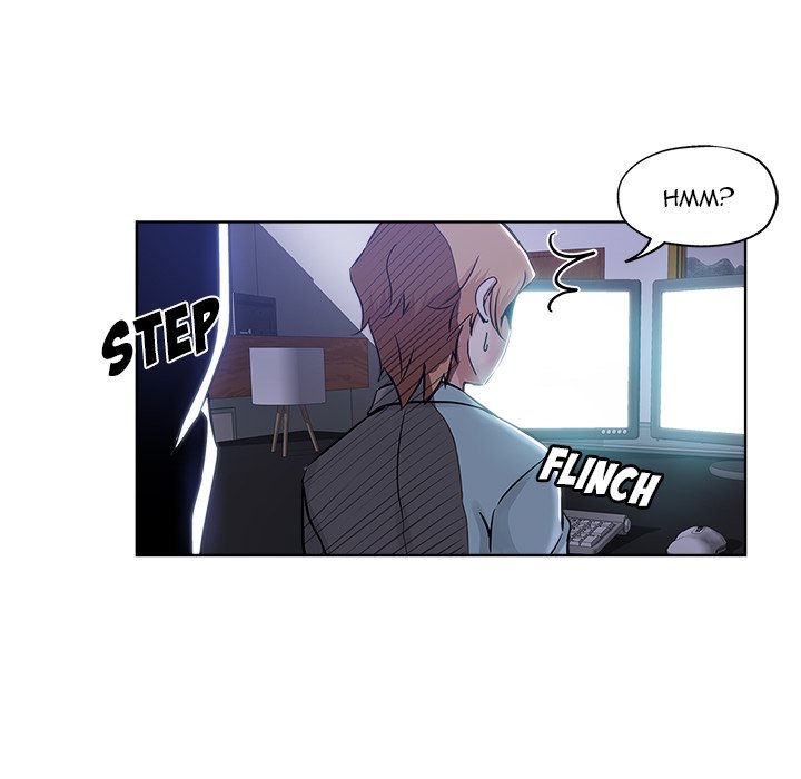 The Unexpected Guest page 60