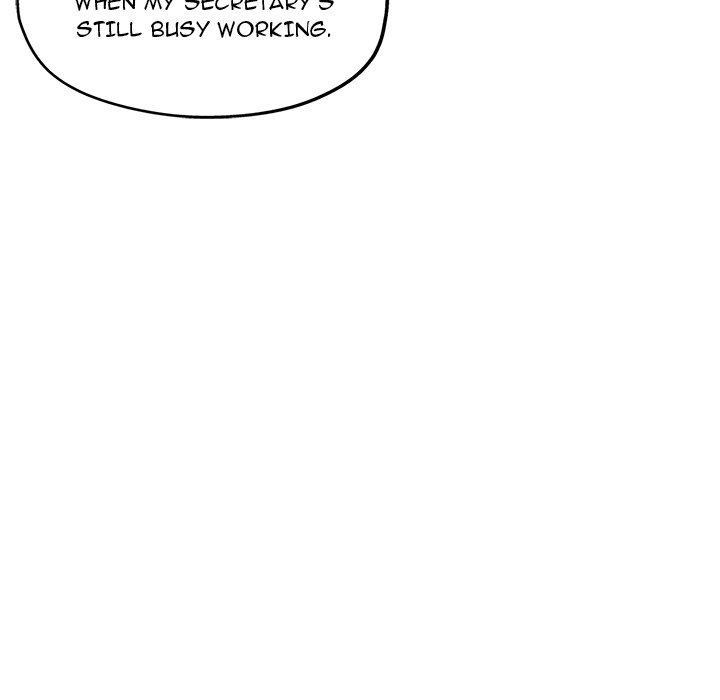 The Unexpected Guest page 64