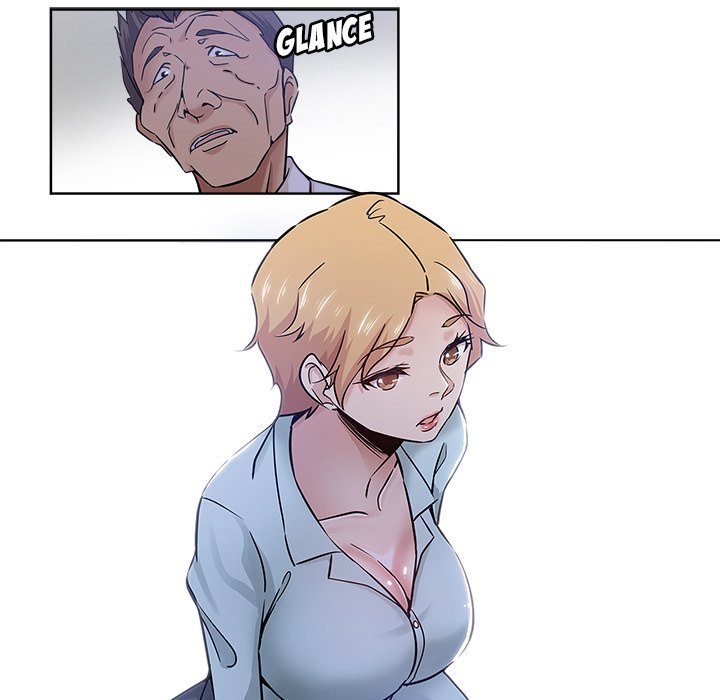The Unexpected Guest page 65
