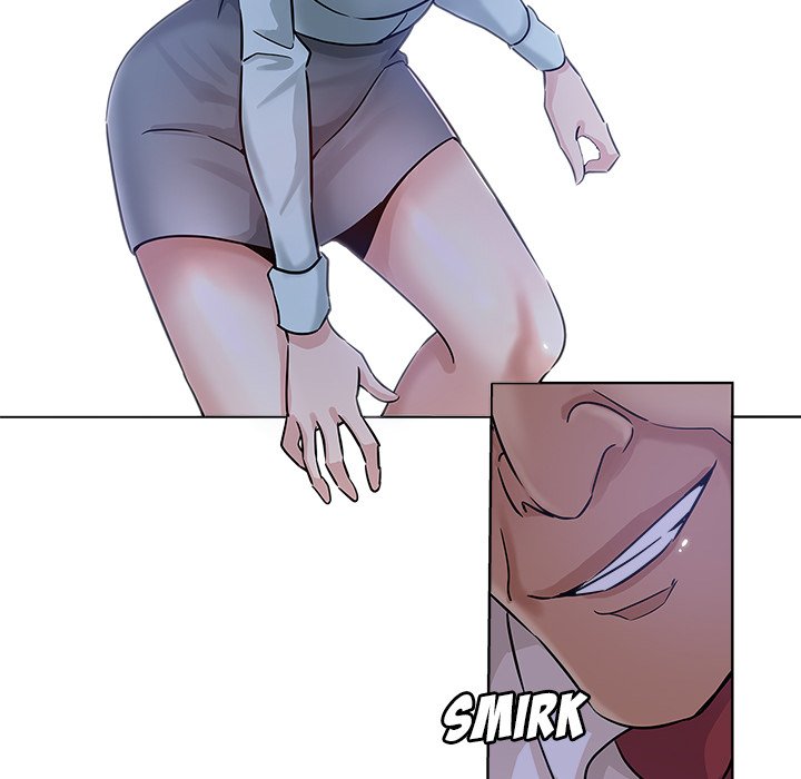 The Unexpected Guest page 66
