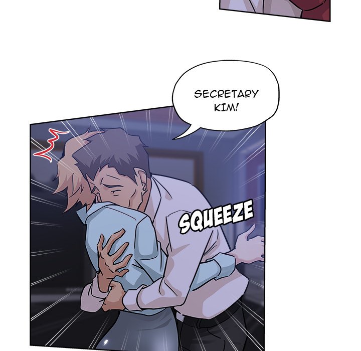 The Unexpected Guest page 67
