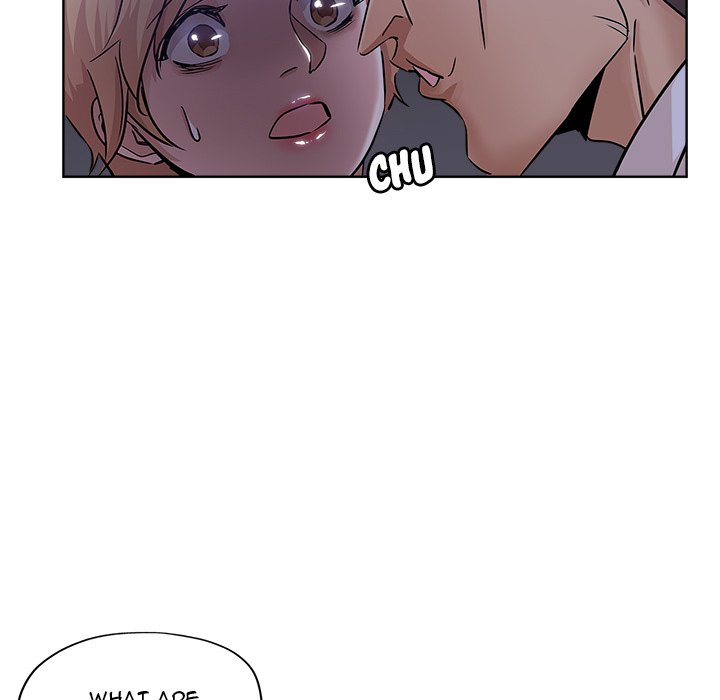 The Unexpected Guest page 69